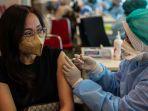 Vaksin-Covovax-Kini-Boleh-untuk-Booster-Usia-18-Tahun-ke-Atas.jpg