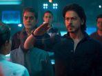 Vakum-4-Tahun-Shah-Rukh-Khan-King-of-Bollywood-Bintangi-Film-Terbaru-Bertajuk-Pathaan.jpg