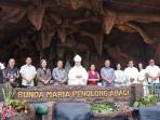 Valentinus-Saeng-CP-345ret.jpg