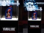 Varian-oli-terbaru-Yamaha-Yamalube-TURBO-Matic.jpg