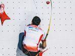 Veddriq-Leonardo-Sumbang-Emas-Perolehan-Medali-Indonesia-di-Medal-Tally-Olimpiade-Paris-2024-Melesat.jpg