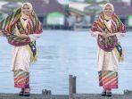 Vianda-Nurfidya-4ewewfv1.jpg