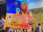 Vianda-Nurfidya-merupakan-Puteri-Maritim-232ds.jpg