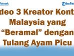 Video-3-Kreator-Konten-Malaysia-yang-Beramal-dengan-Tulang-Ayam-Picu-Amarah.jpg