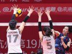 Vietnam-Tran-Thi-Than-Thuy-melepaskan-spike2424.jpg
