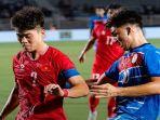 Vietnam-Vs-Filipina-AFF-2024-Ditutup-Drama-Gol-Injury-Time-Klasemen-AFF-Grup-B-Terbaru-Memanas.jpg