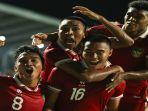 Vietnam-dan-Timnas-Indonesia-akan-berjumpa-di-final-Piala-AFF-U23.jpg