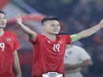Vietnam-membidik-kemenangan-ketiga-di-grup-B-Asean.jpg
