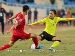 Vietnam-vs-Malaysia-Banjir-Kartu-Timnas-Indonesia-Bisa-Diuntungkan-di-Semifinal-Piala-AFF-2022.jpg
