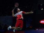 Viktor-Axelsen-Vs-Anthony-Ginting-Live-Streaming-MNCTV-Sekarang-Tunggal-Putra-Indonesia-Open-2022.jpg
