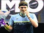 Viktor-Axelsen-dari-Denmark-12244.jpg