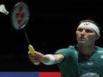 Viktor-Axelsen-dari-Denmark-mencetak-poin-34647883.jpg