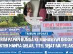 Viral-Alasan-Istri-Suci-Kirim-Papan-Bunga-Sindir-Dokter-Pelakor-2025.jpg