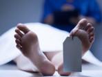 Viral-Kasus-7-Pekerja-Indonesia-Meninggal-di-Kamboja-Tewas-Misterius-hingga-Lompat-dari-Lantai-3.jpg