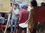 Viral-Kasus-Ibu-dan-Bayi-Dipaksa-Turun-dari-Ojol-saat-Hujan-Deras-3-Opang-Diamankan-Polisi.jpg