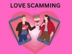 Viral-Kasus-Love-Scam-di-Media-Sosial-hingga-Penyebab-Terjebak-Penipuan-Asmara-Karena-Kesepian.jpg