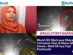 Viral-Murid-SD-Negeri-Maricaya-II-Temukan-Ulat-di-Sayur-MBG-Cek-Faktanya.jpg