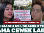 Viral-Pengakuan-Pelakor-Mahasiswa-Kedokteran-Penah-HB-dengan-Suami-Suci-Begini-Faktanya-2025.jpg
