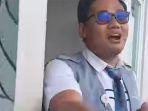 Viral-Petugas-Kereta-Api-Minta-Balita-Tak-Punya-Tiket-Ditinggal-di-Stasiun-hingga-KAI-Turun-Tangan.jpg