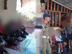 Viral-Sejumlah-Pelajar-di-Manado-sdf.jpg