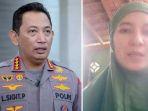 Viral-Seorang-Ibu-Ngamuk-di-Kantor-Polisi-Lapor-Kapolri-Anaknya-13-Kali-Gagal-Ujian-Praktik-SIM-C.jpg