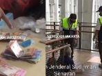 Viral-Uang-Belasan-Juta-di-Perut-Pengemis-Petugas-Sampai-Dibuat-Kewalahan.jpg