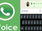 Voice-Note-WA-Story.jpg