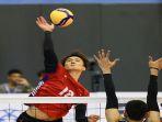 Voli-Putra-Indonesia-Vs-Thailand-Duel-Perempat-Final-AVC-Challenge-Cup-2023-Cek-Jam-Tayangnya.jpg