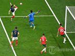 Voli-Theo-Hernandez-Ubah-Score-Maroko-Vs-Prancis-Semifinal-Piala-Dunia-2022-Lionel-Messi-menanti.jpg