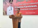 WABUPSAMBUTAN-WABUP.jpg