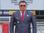 Terkait Update Pemekaran Kecamatan Kapuas Selatan, Berikut Penjelasan Camat Kapuas