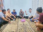 WAKO-KAPOLRES-DANDIM.jpg