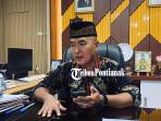 WARISAN-BUDAYA234523we.jpg