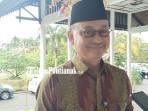 WAWANCARA435TRET.jpg
