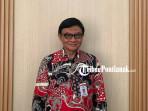 WAWANCARAR4EW54Y56.jpg
