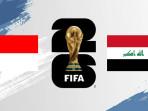 WIB-Irak-diprediksi-menang-mudah.jpg