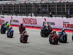 WIB-Marc-Marquez-masih-berada-di-posisi-7-memasuki.jpg