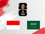 WIB-Timnas-berpeluang-naik-ranking-pesat-jika-menang.jpg