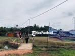 WISATA-AGRO234w3e.jpg