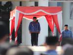 Wabup-Landak-Erani-ST-MT-saat-menjadi-pembina-upacara-dalam-memperingati.jpg