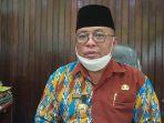 Wabup-Mempawah-Muhammad-Pagi-saat-ditemui-di-kantornya.jpg