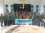 Wabup-Muhammad-Pagi-saat-melepas-TP-PKK-Mempawah-yang.jpg