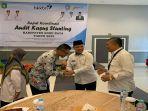 Wagub-Kalbar-Ria-Norsan-usai-membuka-rapat-koordinasi-a2345rwefc.jpg