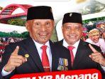 Wagub-terpilih-Papua-Benhur.jpg