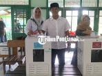 Wahyudi-Hidayat-bersama-istri-saat32r.jpg