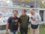 Wajok-Pencuri-gas.jpg