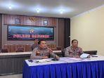 Waka-Polres-Sanggau-Kompol-Yafet-Efraim-Patabang2423.jpg