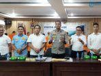 Wakapolres-saat-press-rilis-terkait-pengungkapan-kasus-di-awal-tahun-2023.jpg