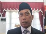 Wakil-Bupati-Kapuas-Hulu-Provinsi-Kalimantan-Barat-Sukardi-232323.jpg