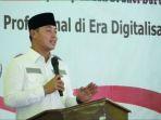 Wakil-Bupati-Kapuas-Hulu-Wahyudi-Hidayat-sa234ewsd.jpg